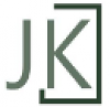 JK's picture